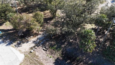 JUST REDUCED! GREAT OPPORTUNITY TO PURCHASE 1.5 ACRES, ZONED - photo 5