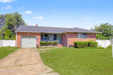 Opportunity awaits in the highly desirable Lake Riviera section - photo 5