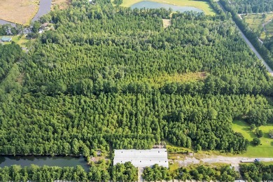 Welcome to Creekbend Road! Discover the perfect blend of peace - photo 6