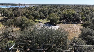 JUST REDUCED! GREAT OPPORTUNITY TO PURCHASE 1.5 ACRES, ZONED - photo 6