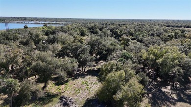 JUST REDUCED! GREAT OPPORTUNITY TO PURCHASE 1.5 ACRES, ZONED - photo 7