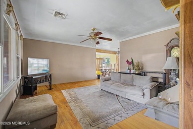Opportunity awaits in the highly desirable Lake Riviera section - photo 7