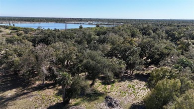 JUST REDUCED! GREAT OPPORTUNITY TO PURCHASE 1.5 ACRES, ZONED - photo 8