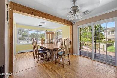 Opportunity awaits in the highly desirable Lake Riviera section - photo 8