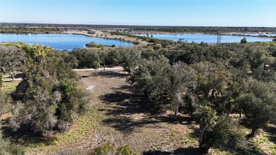 JUST REDUCED! GREAT OPPORTUNITY TO PURCHASE 1.5 ACRES, ZONED - photo 9