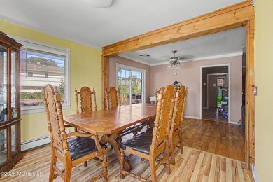 Opportunity awaits in the highly desirable Lake Riviera section - photo 10