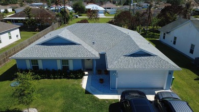 Do not miss out on this 4 beds 3 baths Home with NO HOA! This - photo 1