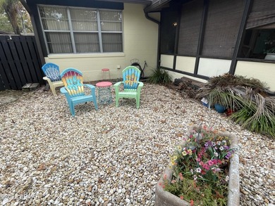 'MOTIVATED SELLER'' Welcome to your dream home at Summer Trees - photo 4