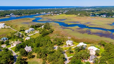RARE opportunity to own this 1.75 acre waterfront homesite in - photo 4