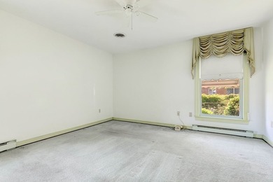 Welcome to 148 Lee Avenue in the heart of Warsaw - a solid - photo 4