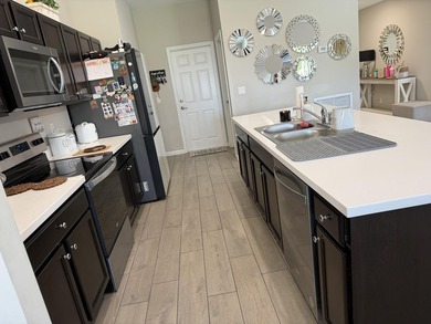 Do not miss out on this 4 beds 3 baths Home with NO HOA! This - photo 5