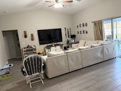Do not miss out on this 4 beds 3 baths Home with NO HOA! This - photo 6