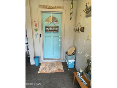 'MOTIVATED SELLER'' Welcome to your dream home at Summer Trees - photo 7