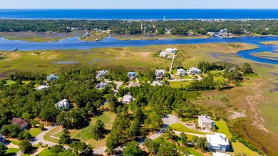 RARE opportunity to own this 1.75 acre waterfront homesite in - photo 7