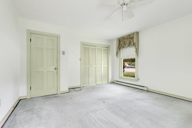 Welcome to 148 Lee Avenue in the heart of Warsaw - a solid - photo 7