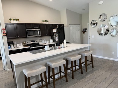 Do not miss out on this 4 beds 3 baths Home with NO HOA! This - photo 7