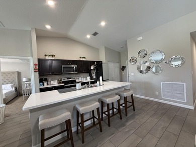 Do not miss out on this 4 beds 3 baths Home with NO HOA! This - photo 8