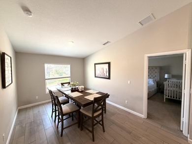 Do not miss out on this 4 beds 3 baths Home with NO HOA! This - photo 9