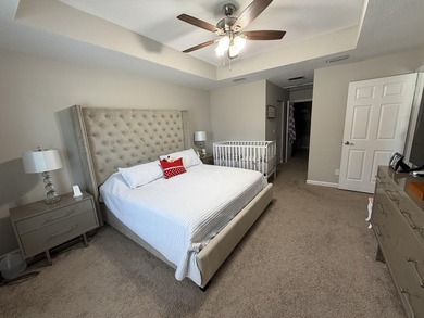 Do not miss out on this 4 beds 3 baths Home with NO HOA! This - photo 10