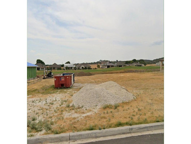 (private lake, pond, creek) Lot For Sale in Kerrville Texas