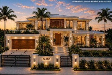 A truly once in a generation opportunity to build your dream - photo 2