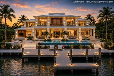 A truly once in a generation opportunity to build your dream - photo 4