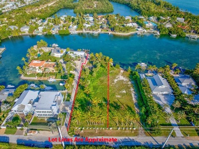 A truly once in a generation opportunity to build your dream - photo 5
