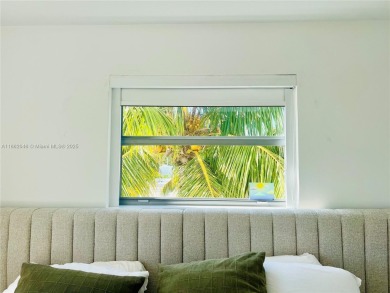 Don't miss this rare opportunity to own a beautifully renovated