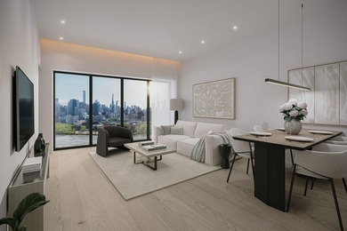 East River Condo For Sale in Queens New York