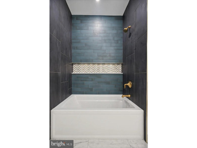Welcome to The Enclave at Chestnut Hill, located in the heart of - photo 12