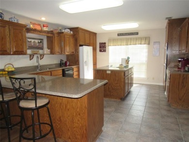 AMAZING CUSTOM HOME ON 5.8 ACRES, PARK LIKE LANDSCAPING, SHOP