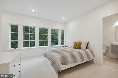Welcome to The Enclave at Chestnut Hill, located in the heart of - photo 13