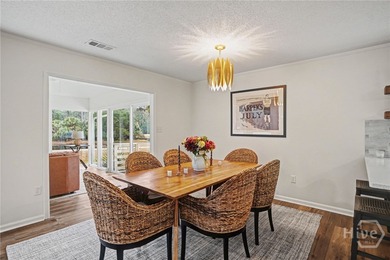 Move-in ready and beautifully renovated, this single-story - photo 14