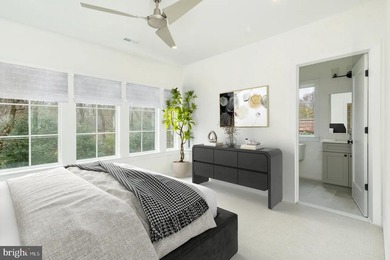 Welcome to The Enclave at Chestnut Hill, located in the heart of - photo 15