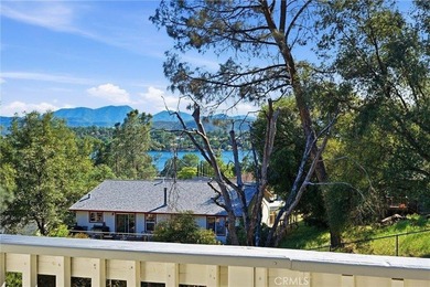 Tucked away on a quiet street just blocks from the lake, this - photo 16