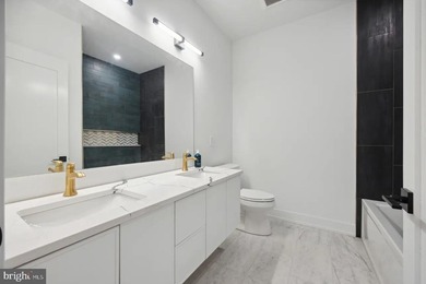 Welcome to The Enclave at Chestnut Hill, located in the heart of - photo 16
