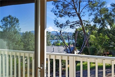 Tucked away on a quiet street just blocks from the lake, this - photo 17