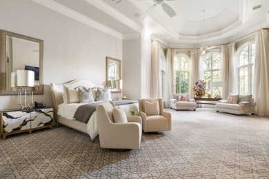 Welcome to 10617 Bridge Hollow - a masterwork of architecture - photo 18