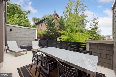 Welcome to The Enclave at Chestnut Hill, located in the heart of - photo 18