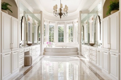 Welcome to 10617 Bridge Hollow - a masterwork of architecture - photo 20