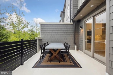 Welcome to The Enclave at Chestnut Hill, located in the heart of - photo 20