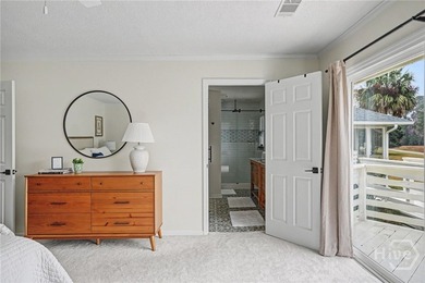 Move-in ready and beautifully renovated, this single-story - photo 21