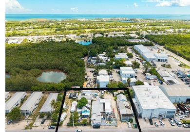 Attention Developers and Investors! This is a unique opportunity - photo 1