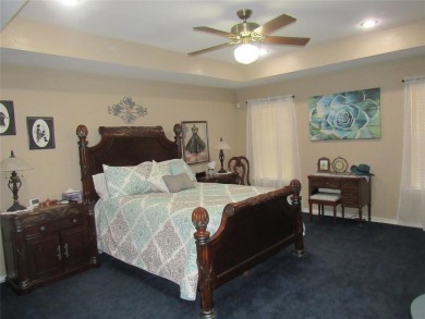 AMAZING CUSTOM HOME ON 5.8 ACRES, PARK LIKE LANDSCAPING, SHOP