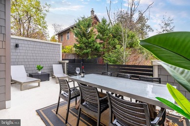 Welcome to The Enclave at Chestnut Hill, located in the heart of - photo 21