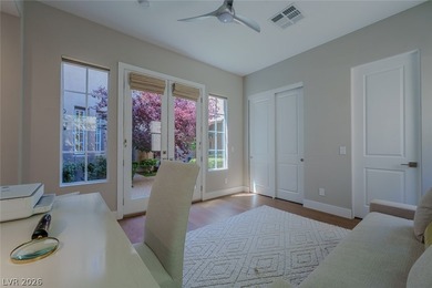 Recent Luxury Remodel in Prestigious Red Rock Country Club.Rare - photo 22