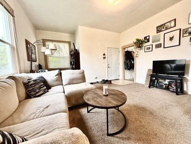 Exceptional investment opportunity in Arcata's highly desirable - photo 22
