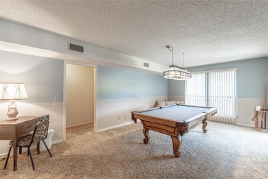 MAKE THIS FABULOUS WATER FRONT PROPERTY YOUR VERY OWN! LOCATED - photo 22