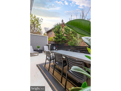 Welcome to The Enclave at Chestnut Hill, located in the heart of - photo 22