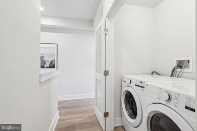 Welcome to Paradise Peak Townhomes - an exclusive collection of - photo 22